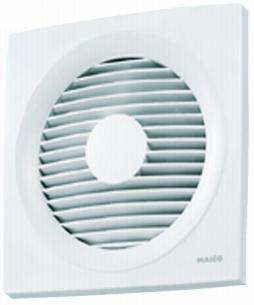 266mm g v t en25 ventilator