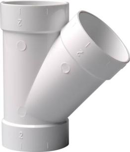 v st rsystem r f 45gr r grenr