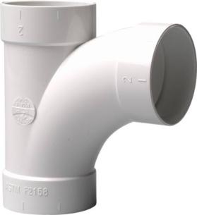 v st rsystem r f 90gr r grenr