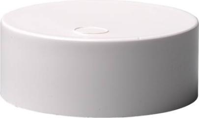 vsuger st rsystem r t g rl r