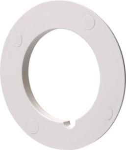 v st rsystem r t 51 kning indd