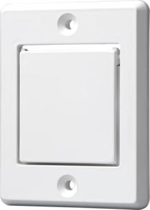 vsuger st t sningsventil udbl