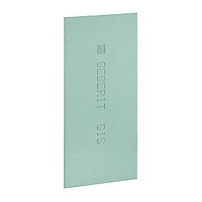 cm 8 130x60x1 panel gips gis geberit