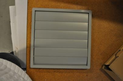 394x394 350 vk modtryk jalousi