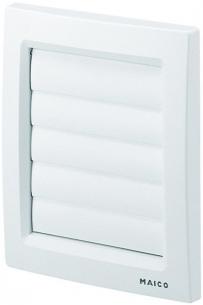 172x172 120 ap modtryk jalousi