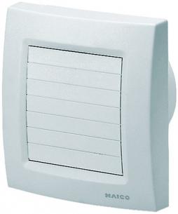 timer jalousi eca120 ventilator