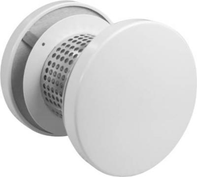 100mm olc-100 overtryksventil