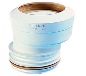 kloset- combi multikvik