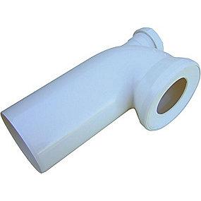 hvid 90gr mm 50 studs m jning bsb afl viega