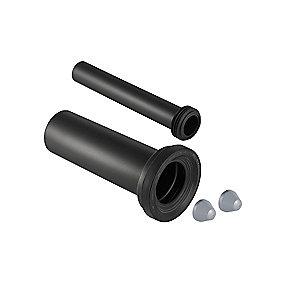 1 46 441 152 300mm toilet ngt gh v til t ferules geberit