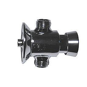 regulering ngde m m lige 2 1 urinalventil presto