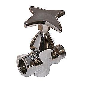 va-godkendt ikke krydsgreb med urinalventil