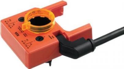 t kontakts 2 s2a lpekontakt hj belimo