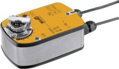 4nm on-off lf230-s ldmotor spj