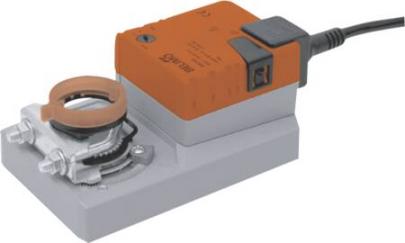 18nm on-of sm230a-s ldmotor spj