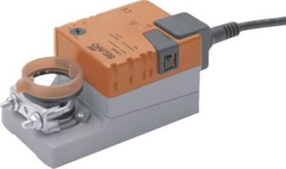 5nm on-off lm24a ldmotor spj