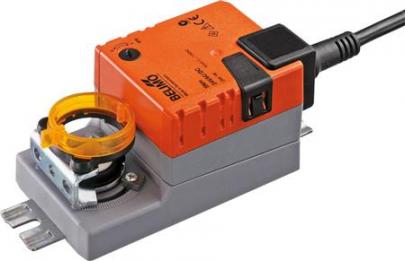 5nm modl lmc24a-srf ldmotor spj