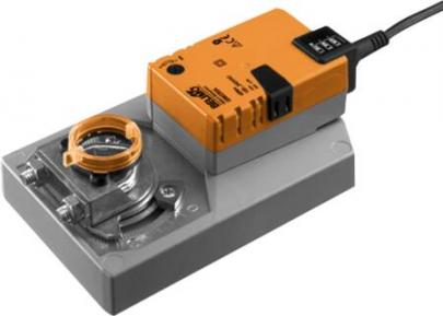 15nm modl sm230a-sr ldmotor spj