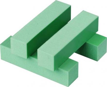 stk 4 t s g villaanl f mpere vibrationsd