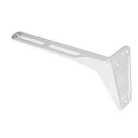 195mm hvid ringer b defa