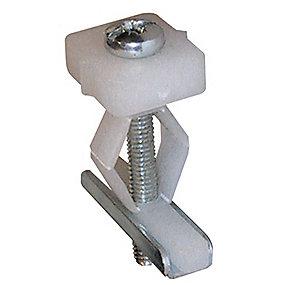 stk 4 a pose trik m med t-bolt defa