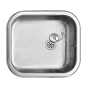 blank kde prop 400x340x135mm kkkenvask barents juvel intra