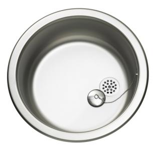 mm 380 prop med kkenvask k kc380 juvel