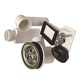 t reparationss viega