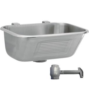 rringsventil afsp 4 11 vaskekar vk60 juvel intra