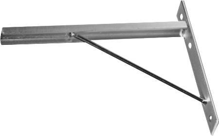 galv 600x400mm vk6 gkonsol v