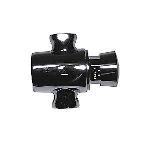 ngdereg m m vand bl t 2 1 bruserventil megatherm milton