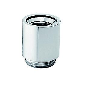 fork 27804 4 2x3 1 overgangsnippel damixa