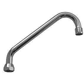 universal fork 200mm j-tud frese