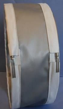 160 gs vm-flex flexforbindelse