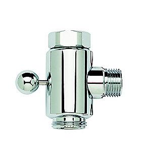 27809 krom tmc til omskifter damixa