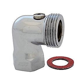 rring afsp med m n 2 1 - 4 3 vinkel tilgangsstykke gustavsberg