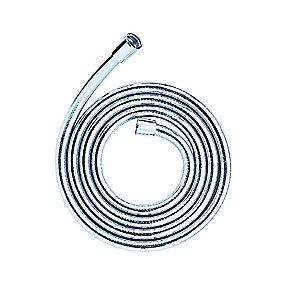 krom - 28276 fork kugleled og ber oml konisk m 2-1600mm 1 bruseslange isiflex hansgrohe