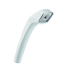 hvid ndbruser h perle-spray damixa