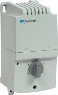 5tr 230v 5a 1 5 rtre1 regulator