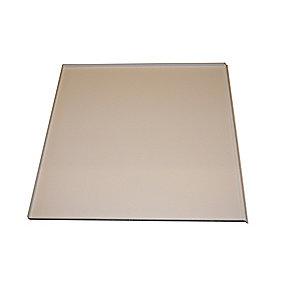 598x570 hvid prio opvaskemaskine til drypbakke - bsbakke afl neoperl