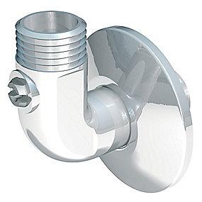 15mm 12 x 2 1 greb u kobling vl wallfix broen