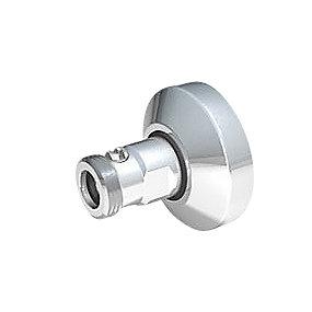 greb u mm 15 -12 4 3 ll wallfix broen