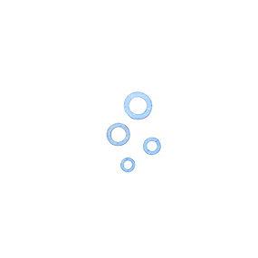 slange prioflex t orginal 2 1 fiberpakning neoperl