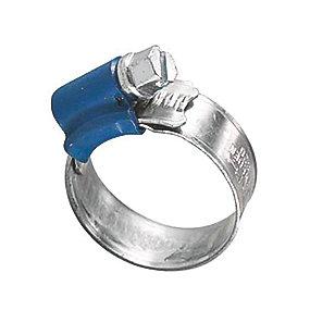 8-14mm slangebinder aba