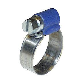 50-65mm slangebinder aba