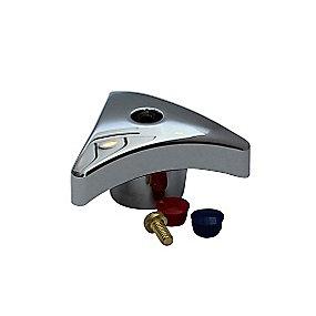 uni-top alle til tria ndhjul h greb rma b