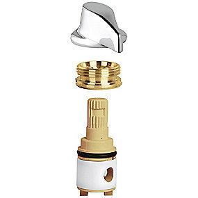 703605104 grohe til t reparationss grohe