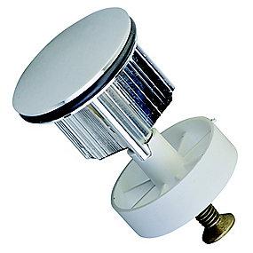 13161 bundventil til ventillegeme damixa