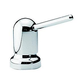 tyverisikret fork 48000 dispenser damixa