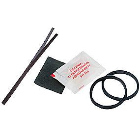 995 159 svingtud for t reparationss oras